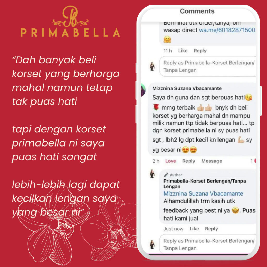 Home PRIMABELLA-TESTIMONI-1.jpg