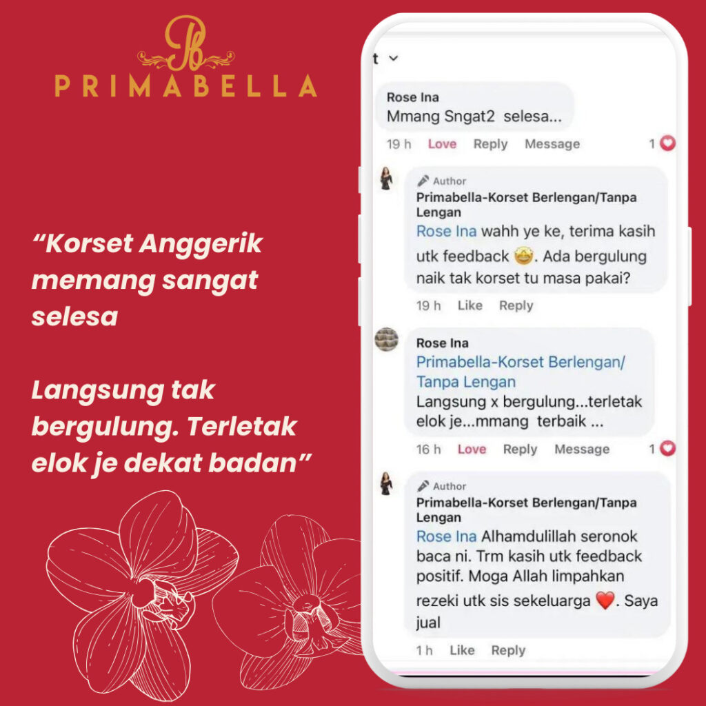 Home PRIMABELLA-TESTIMONI-2.jpg