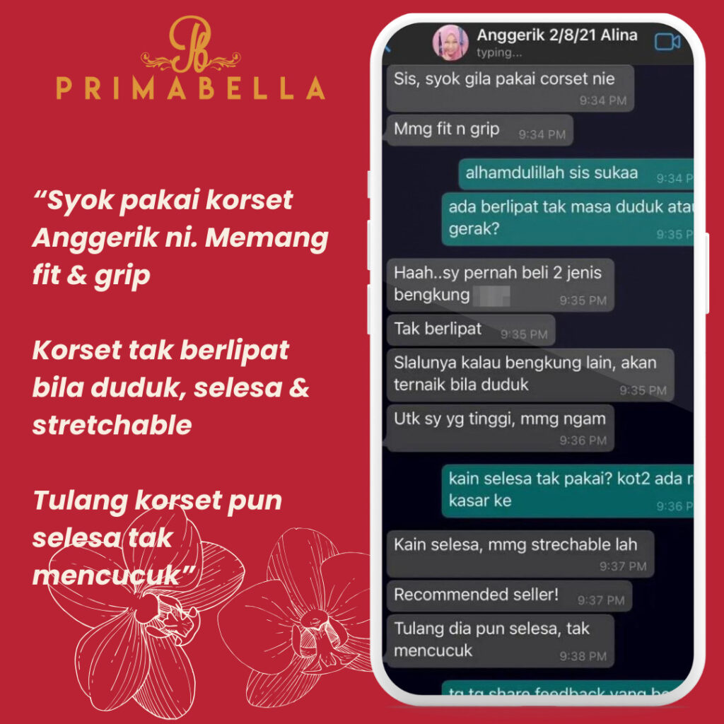 Home PRIMABELLA-TESTIMONI-3.jpg