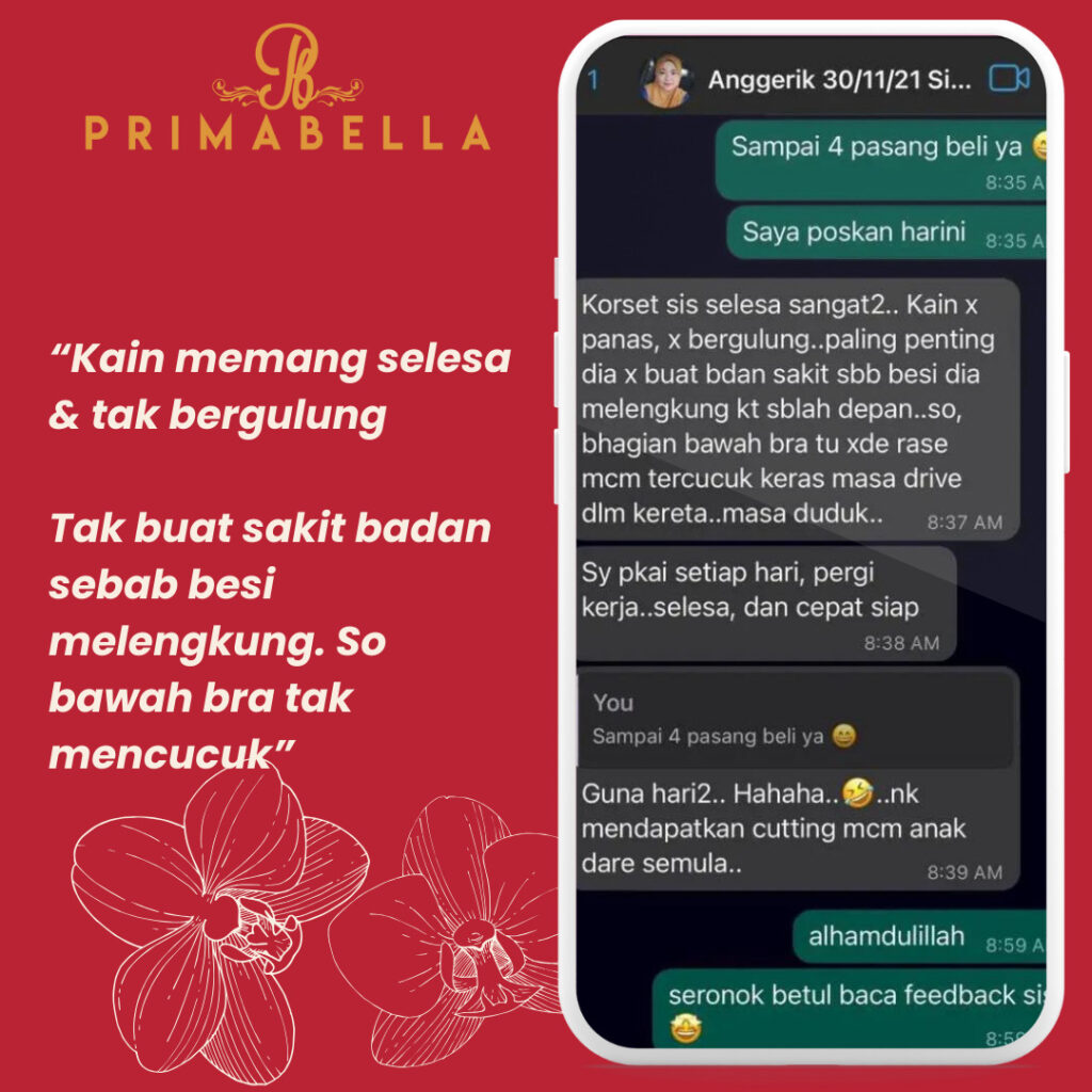 Home PRIMABELLA-TESTIMONI-5.jpg