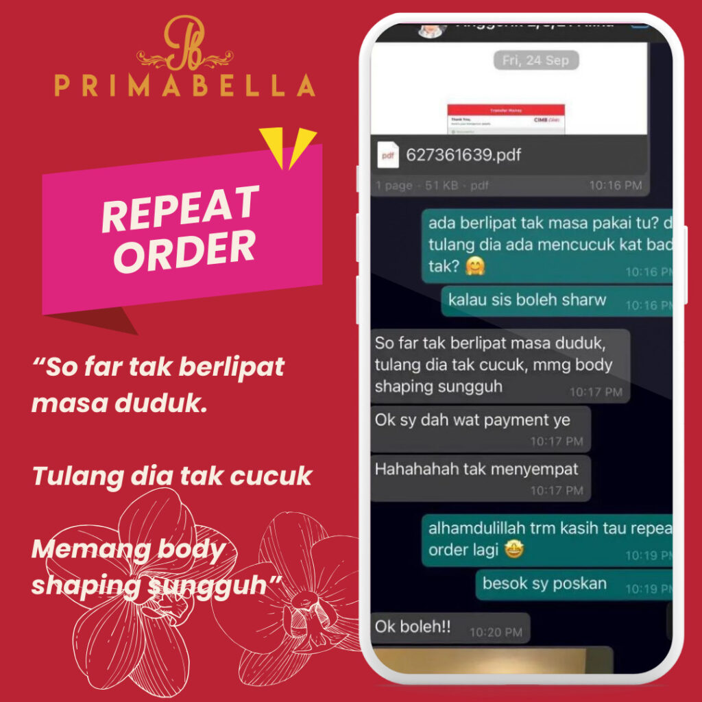 Home PRIMABELLA-TESTIMONI-6.jpg