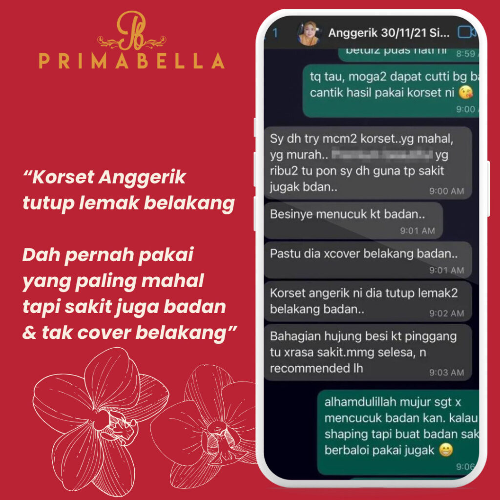 Home PRIMABELLA-TESTIMONI-7-2.jpg