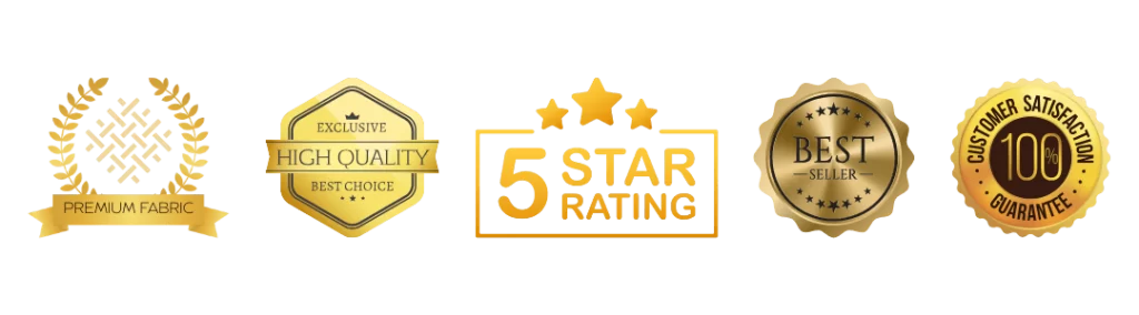 PREMIUM FABRIC 1024x284