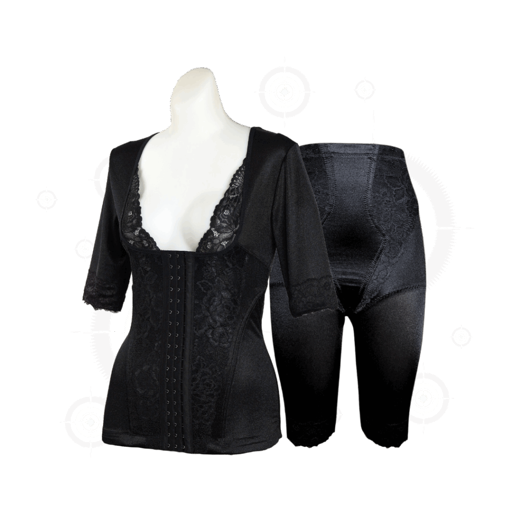 PRIMABELLA USP 2 1024x1024