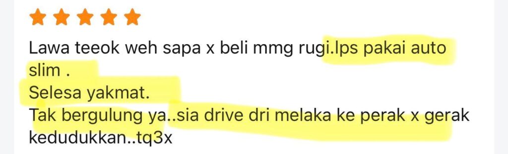 TESTIMONI whatsapp image 2025 07 09 at 1.48.35 pm