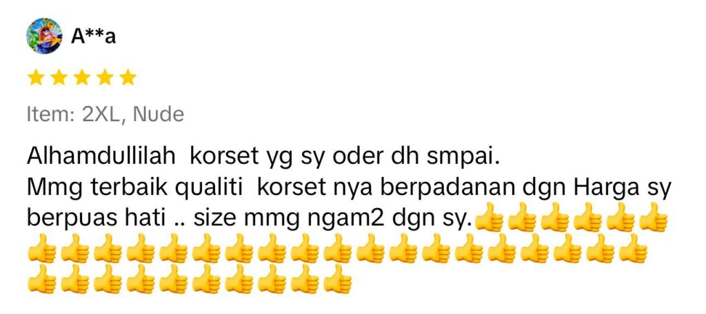 TESTIMONI whatsapp image 2025 07 09 at 1.50.12 pm 4